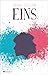 Eins