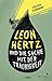 Leon Hertz und die Sache mi...