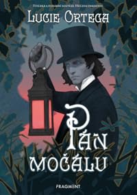 Book 1