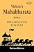 Vidura's Mahabharata: Prepa...