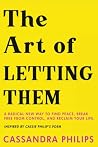 The Art of Lettin...