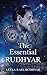 The Essential Rudhyar: An Outline and an Evocation