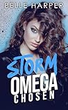 Storm: A Standalo...