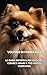 Volpino di Pomerania : La g...