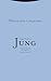 Psicología y alquimia by C.G. Jung