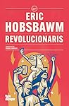 Revolucionaris