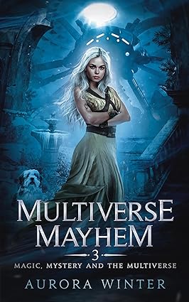 Multiverse Mayhem