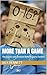 More Than a Game: The Scien...