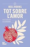 Tot sobre l'amor