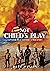 Not Child's Play: Captured. Held Hostage. A True Story