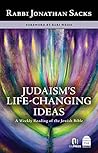 Judaism's Life-Ch...