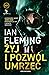 Żyj i pozwól umrzeć by Ian Fleming