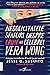 Nesolicitatele sfaturi despre crime ale celebrei Vera Wong by Jesse Q. Sutanto
