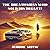 The Breatharian Who Sold Hi...