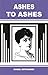 Ashes to ashes