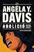 Abolició. Polítiques, pràctiques, promeses