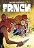 FRNCK. Band 3