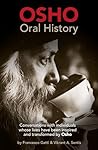 OSHO Oral History...