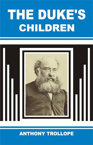The Duke's Children