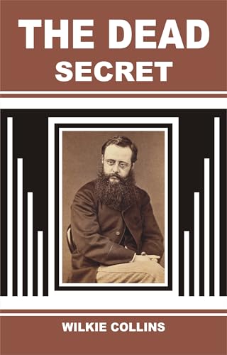 The Dead Secret