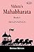 Vidura's Mahabharata: Begin...