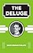THE DELUGE