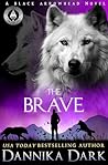 The Brave