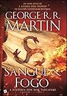 Sangue e Fogo: A ...