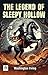 The Legend of Sleepy Hollow