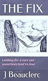 The Fix