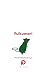 Fulkumari: The Tale of a Re...