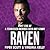 Raven: Part One (A Forbidde...