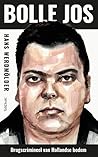 Bolle Jos: Drugsc...