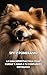 Spitz Pomeranio: La guía de...