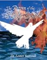 The Person of the Holy Spirit Study Guide