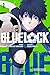 Blue Lock – Livro 1