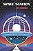 Space Station