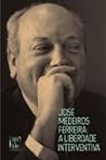 José Medeiros Fer...