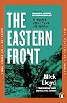 The Eastern Front...