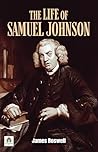 The Life of Samue...