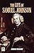 The Life of Samuel Johnson