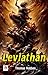 Leviathan