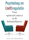 Psycholoog en (ze...