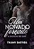 Um Noivado Forçado : A Escolha Do Don (Portuguese Edition)