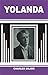 YOLANDA