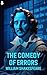 The Comedy of Errors