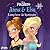 Lang leve de koningin (Disney Frozen: Anna & Elsa, #1)