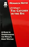 J.D. Salinger's The Catcher in the Rye J.D. Salinger's The Catcher in the Rye
