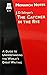 J.D. Salinger's The Catcher in the Rye by Monarch Notes