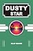 DUSTY STAR